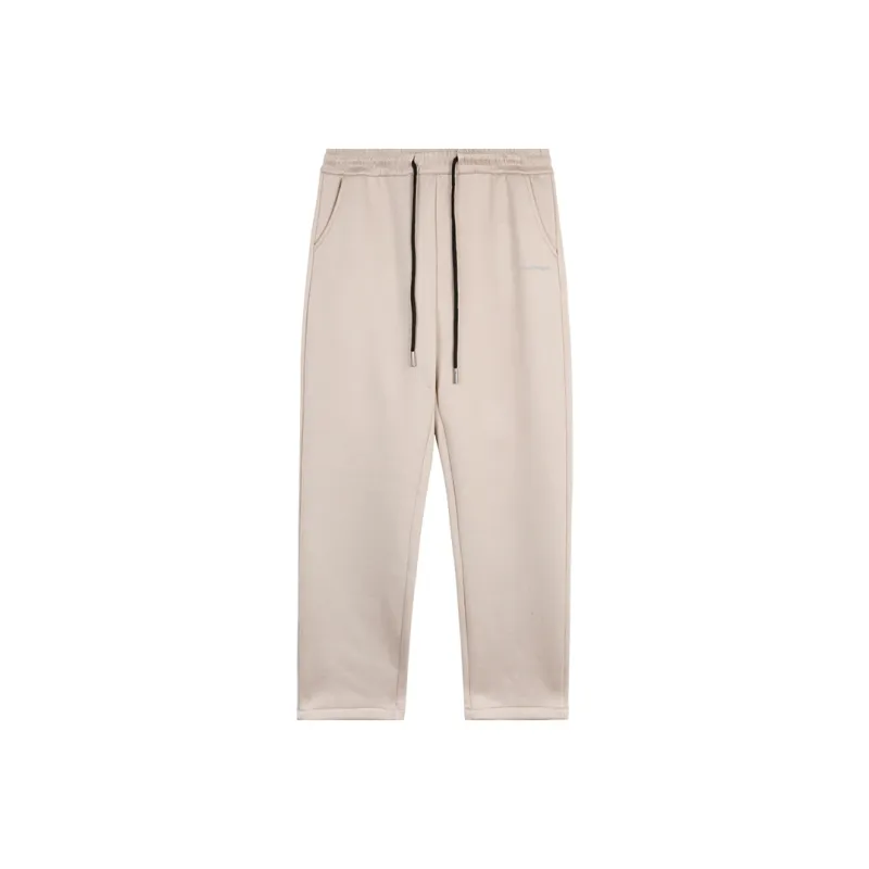 Wearx Casual Pants Unisex-3
