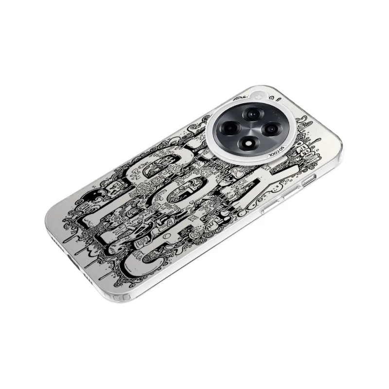 YIBAOBAO Phone Cases-13
