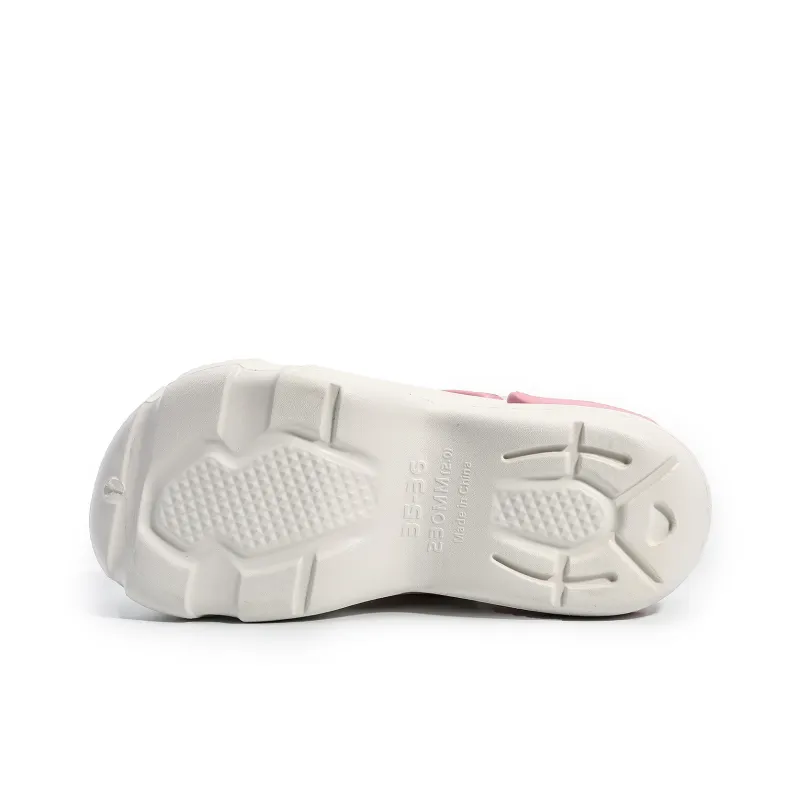 Feiyue Clogs Women's-4