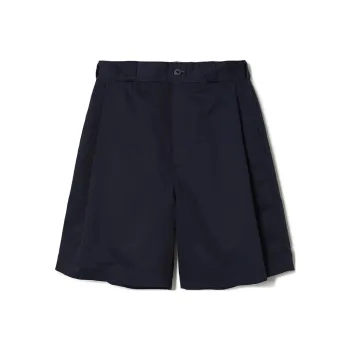 Dickies Casual Shorts Men's Navy