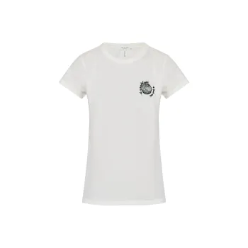 RAG&BONE Multi T shirt