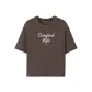 Dark Caramel Brown/05U5