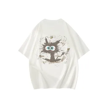 Caramella T Shirts Unisex