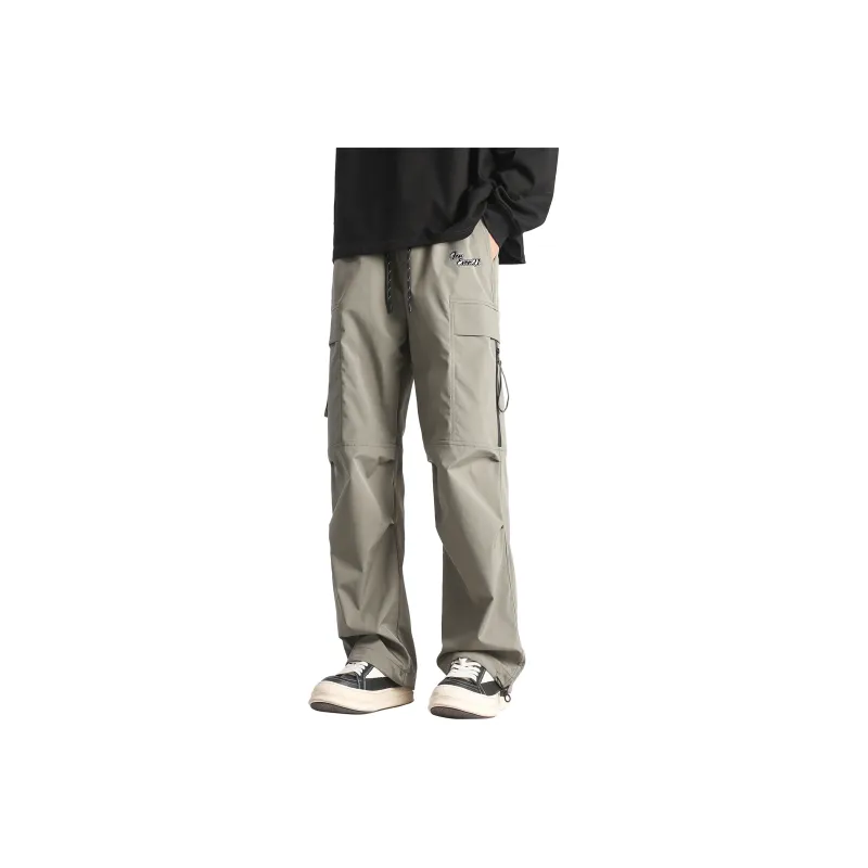 FOREVER 21 Casual Pants Unisex-2