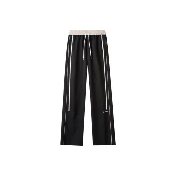 ROSECREED Casual Pants Unisex