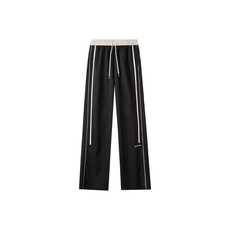 ROSECREED Casual Pants Unisex-0