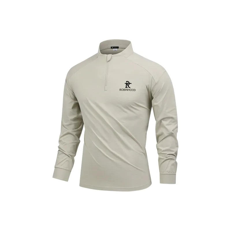 ROBINHOOD Workout Clothing Unisex-9