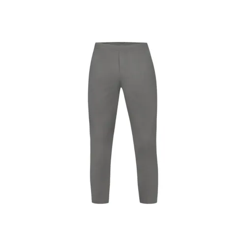 Lululemon New Venture Casual Pants Men's