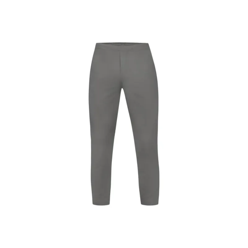 Lululemon New Venture Casual Pants Men's-0