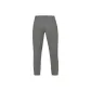 Graphite Gray