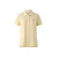 Light Yellow (31) L/Yellow