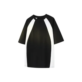 TEME T Shirts Women's