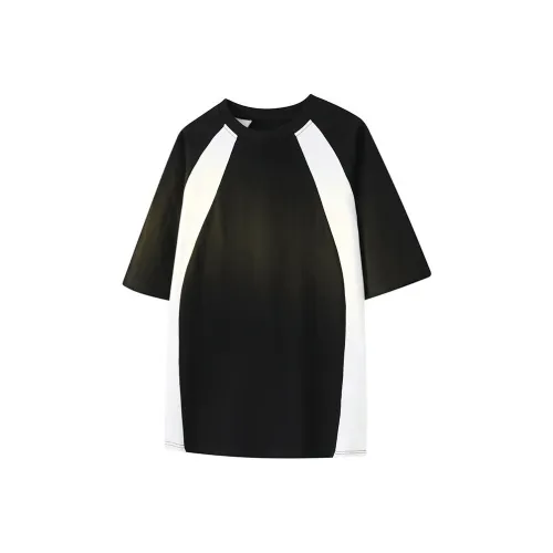 TEME T Shirts Women's