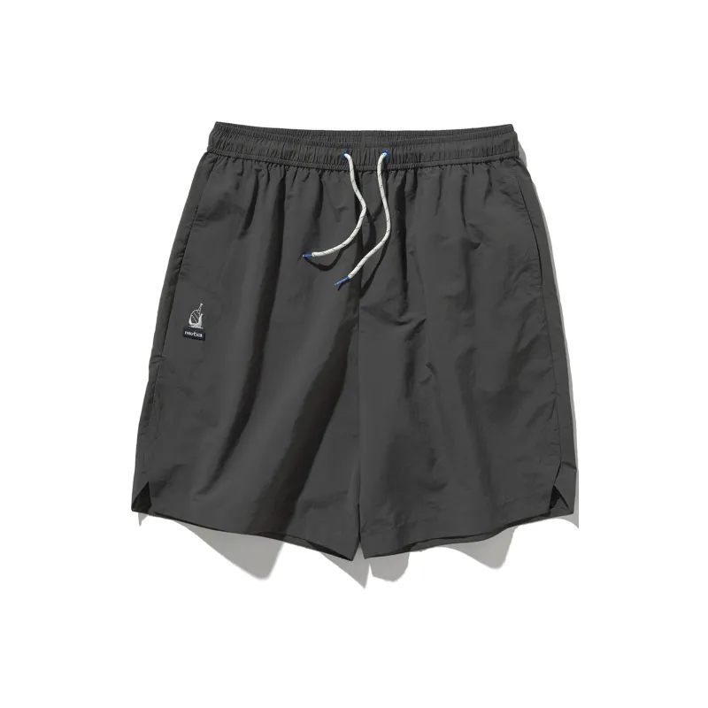 Nautica White Sail Nautica White Sail SS24 Casual Shorts Unisex-12