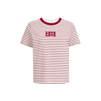 ONLY T Shirts Women's
