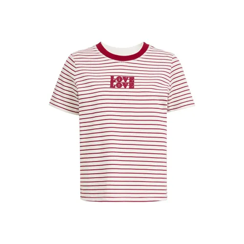 ONLY T Shirts Women's