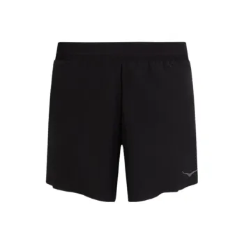 HOKA ONE ONE Casual Shorts Men's