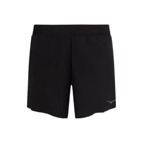 HOKA ONE ONE Casual Shorts Men's