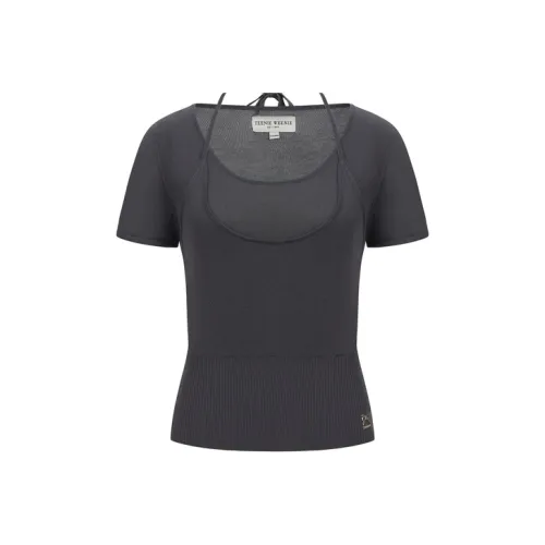 Teenie Weenie Sweaters Women's