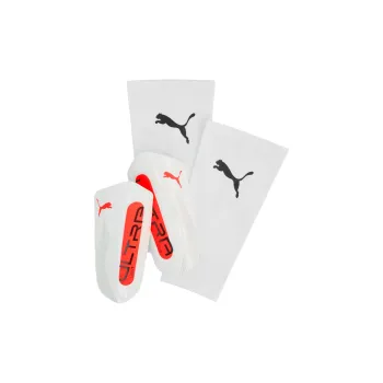 PUMA Soccer Shin Guards Training Unisex