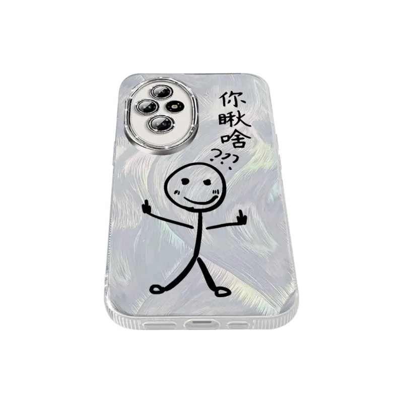 TUNAMEI Phone Cases-2