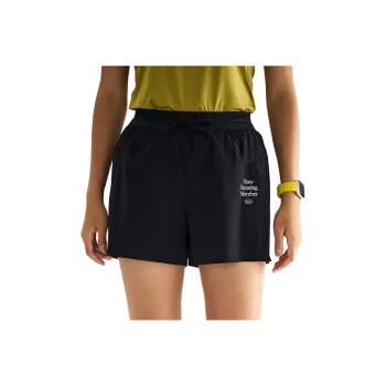 STAW Sports Shorts Unisex