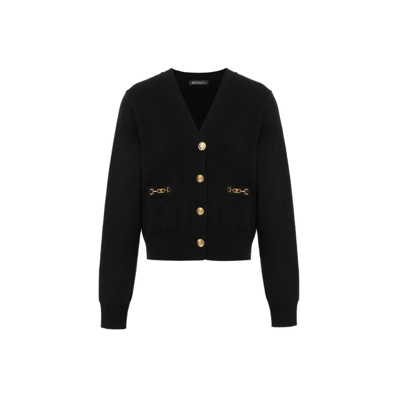 MO&CO Sweaters Women's-0