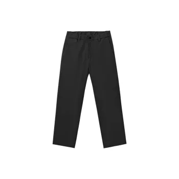 CARE OF LORD Casual Pants 1631 Men's