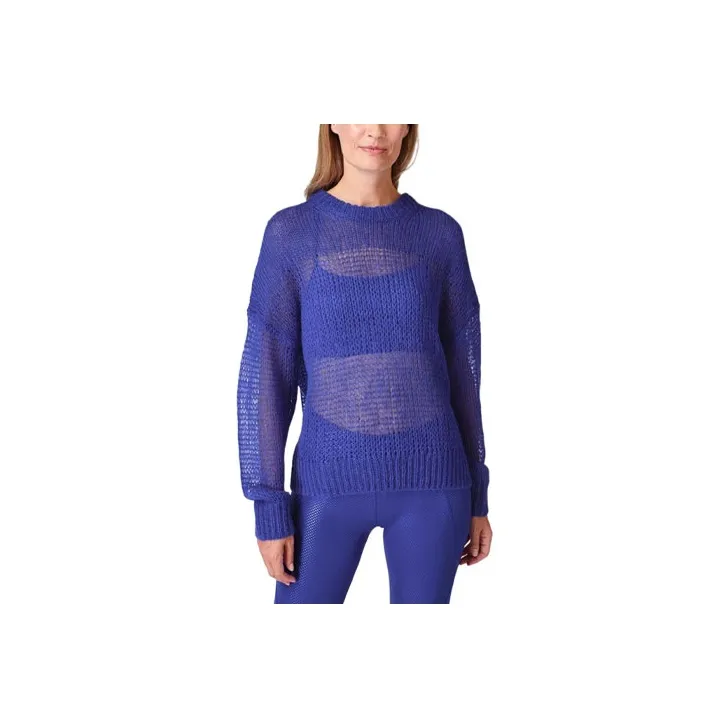 Sweaty Betty Sweaters Women's-3