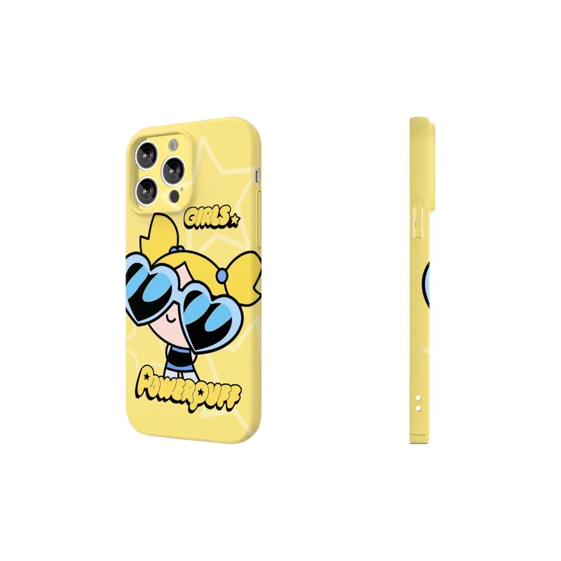 HASEE Phone Cases-8