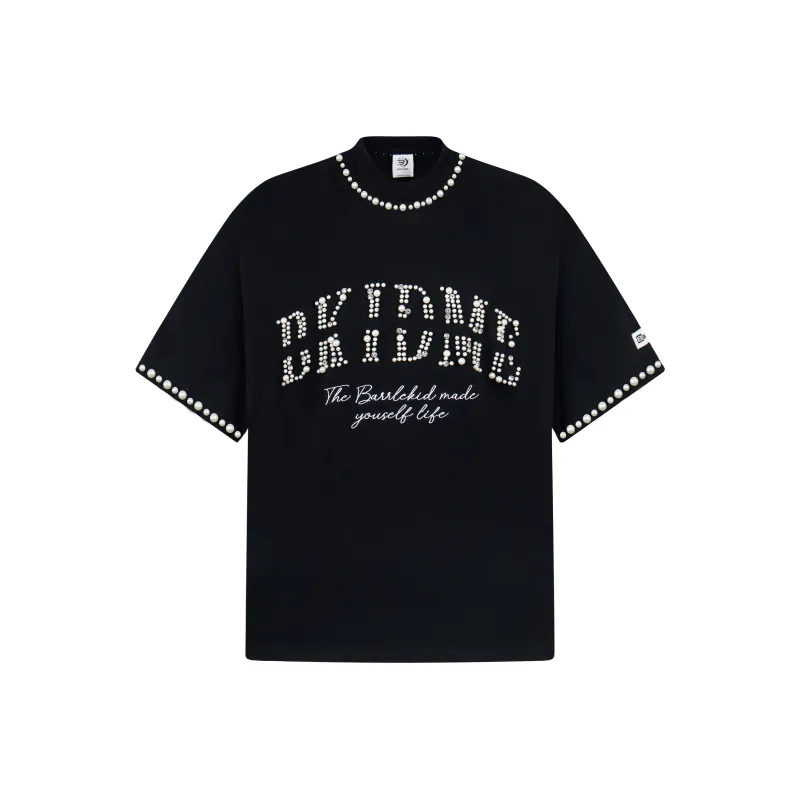 YINLEI T Shirts Unisex-3