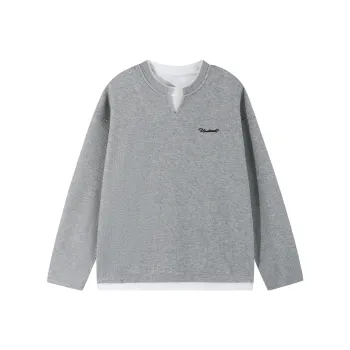 VS WHAT T Shirts Unisex