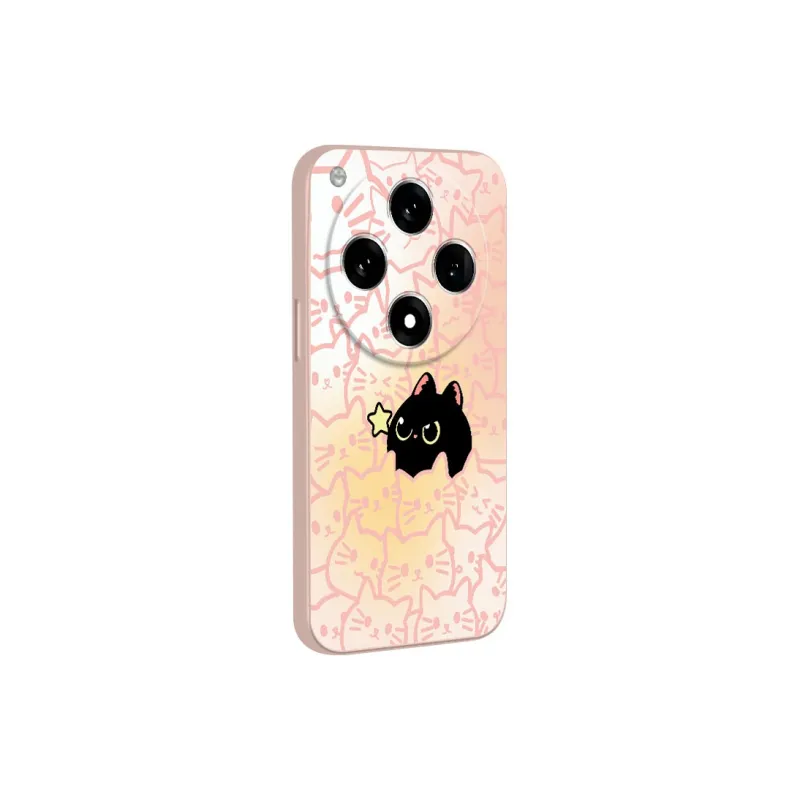 TUNAMEI Phone Cases-10