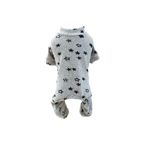 Petcircle Pet Clothing