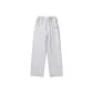 White Heather Gray
