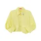 Light Yellow