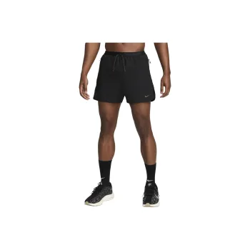 Nike Running Division Men's Dri-FIT Adv 4' Brief-Lined Running Shorts