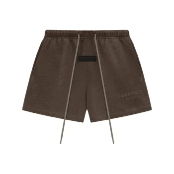 Fear Of God Essentials Core Collection Sweatshort