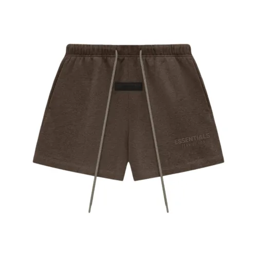 Fear Of God Essentials Core Collection Sweatshort