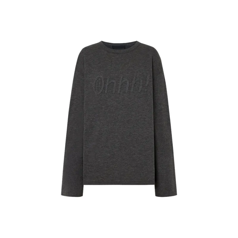 MO&CO Sweaters Women's-3