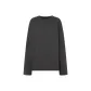 Medium Heather Gray
