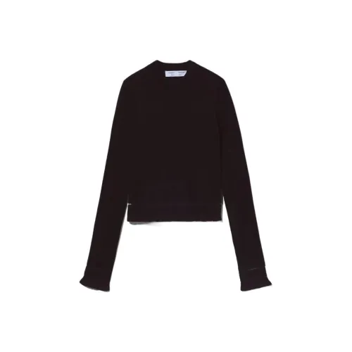 SHUXI Jackets & Coats Womens Black Chenille