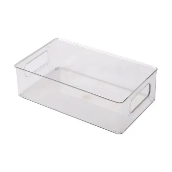 Watermelon Vine Beauty Storage Boxes
