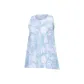 29 Light Blue