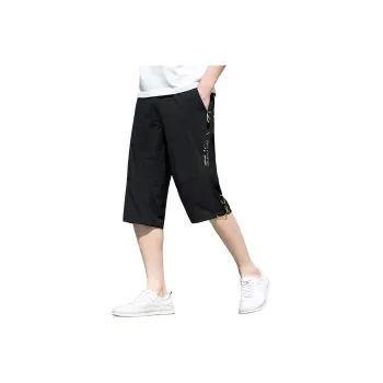 TIMD Casual Shorts Men