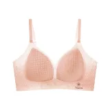 Pink Skin