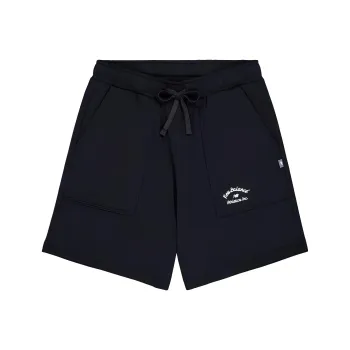 New Balance Sports Shorts Men's Black