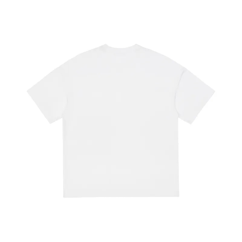 V37 T Shirts Unisex-5