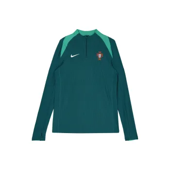 Nike Soccer Jerseys Men's Crystal Hole Cyan