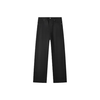 GEOFFREY B. SMALL Jeans Unisex